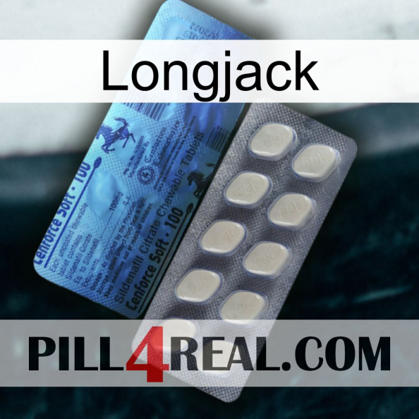 Longjack 34.jpg